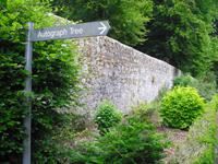 Coole Park