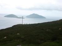 Coomakesta Pass