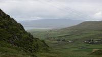 Coomakista Pass