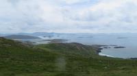 Coomakista Pass