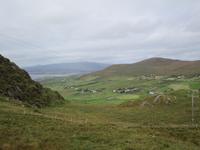 Coomakista Pass