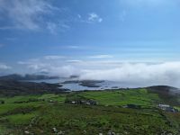 Coomakista Pass
