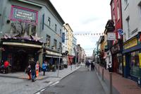 Cork