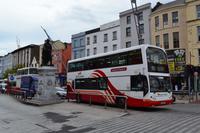 Cork