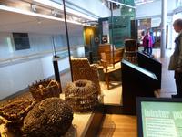 Country Life Museum