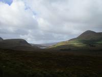 County Donegal