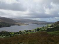 County Donegal
