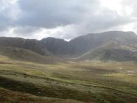 County Donegal