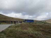 County Donegal