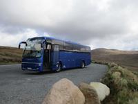 County Donegal