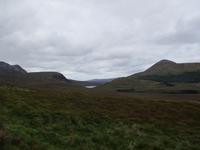 County Donegal