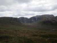 County Donegal