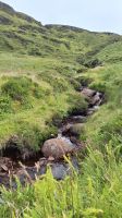 County Donegal