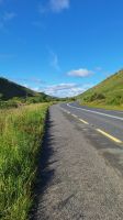 County Donegal