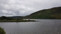 County Mayo