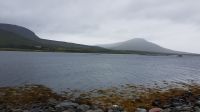 County Mayo