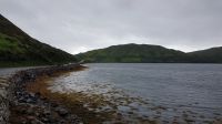 County Mayo