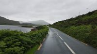 County Mayo