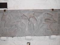 DSCI0696