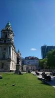 DSC_0206belfast _nordirland (1)