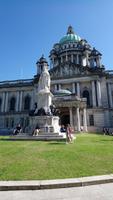 DSC_0206belfast _nordirland (11)