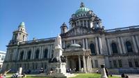 DSC_0206belfast _nordirland (12)