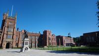 DSC_0206belfast _nordirland (4)