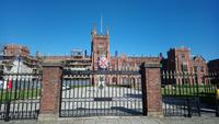 DSC_0206belfast _nordirland (5)