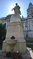 DSC_0206belfast _nordirland (7)