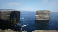 DSC_0211downpatrickhead (1)