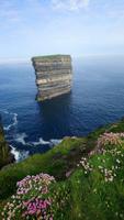 DSC_0211downpatrickhead (5)