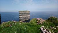 DSC_0211downpatrickhead (7)