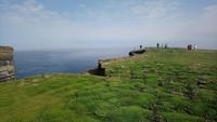 DSC_0211downpatrickhead (9)