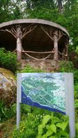 DSC_0216Glenveaghgarden (7)