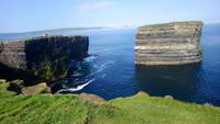 DSC_0219downpatrickhead (2)