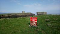DSC_0219downpatrickhead (9)