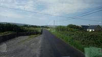 DSC_0221cieldifields (2)