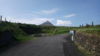 DSC_0221cieldifields (3)