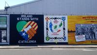 DSC_0225belfast_nordirland (2)