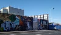 DSC_0225belfast_nordirland (6)