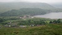 DSC_0230donegal (5)