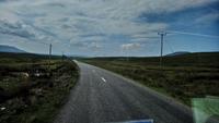 DSC_0238cmayo (13)