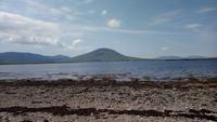 DSC_0238cmayo (27)