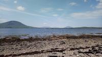 DSC_0238cmayo (29)