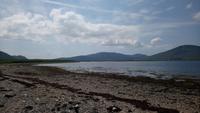 DSC_0238cmayo (30)