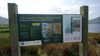 DSC_0238cmayo (34)