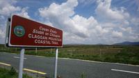 DSC_0238cmayo (37)