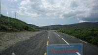 DSC_0238cmayo (39)