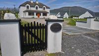 DSC_0238cmayo (42)