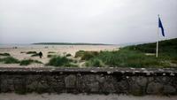 DSC_0242Donegal (3)
